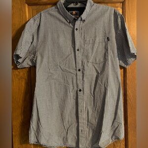 Men’s Dravus Shirt